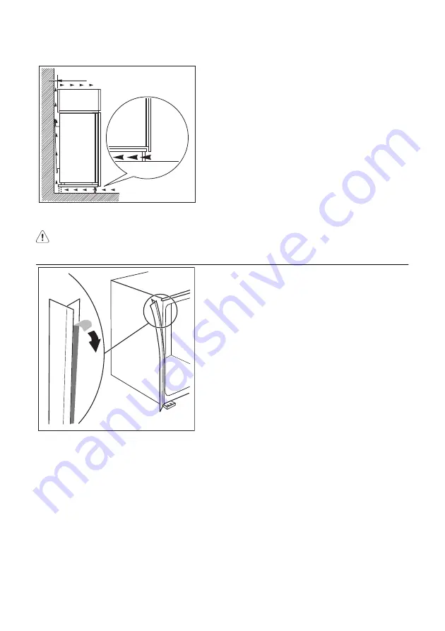 Atag KF8178ADR/A01 User Manual Download Page 54