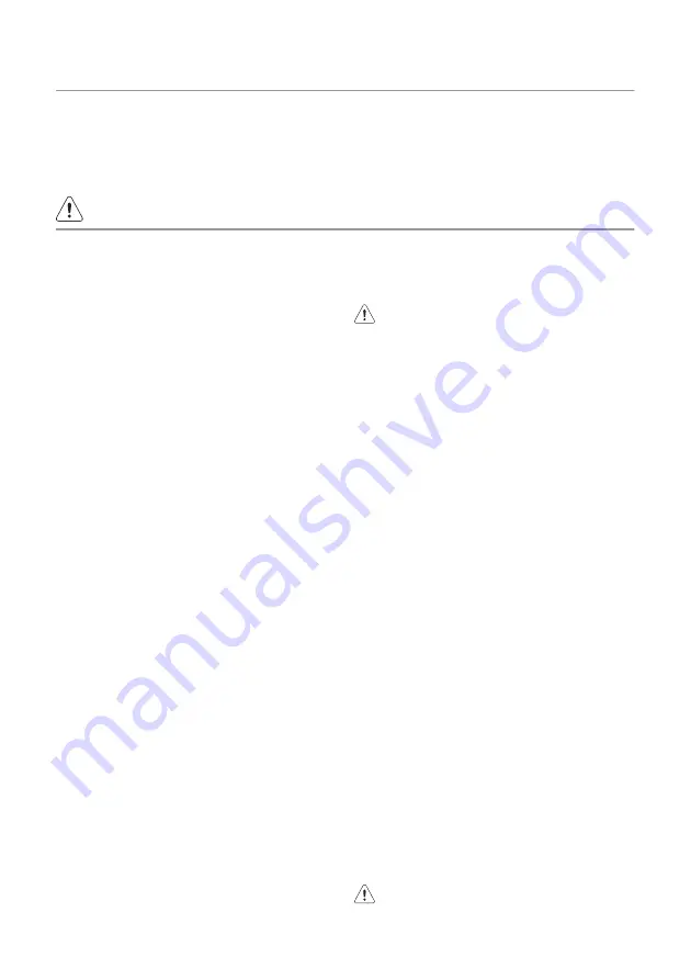 Atag KF8178WDR/A01 User Manual Download Page 16