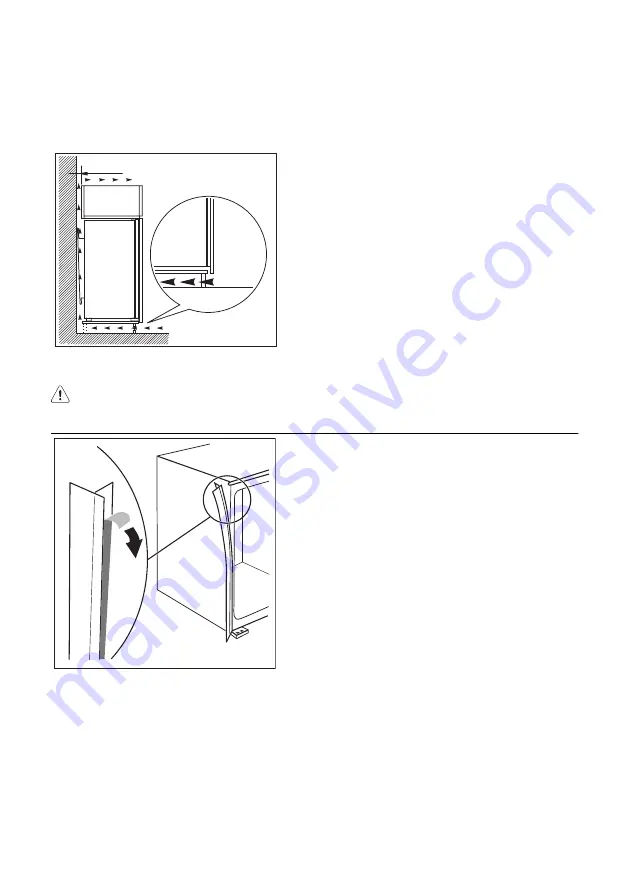 Atag KF8178WDR/A01 User Manual Download Page 56