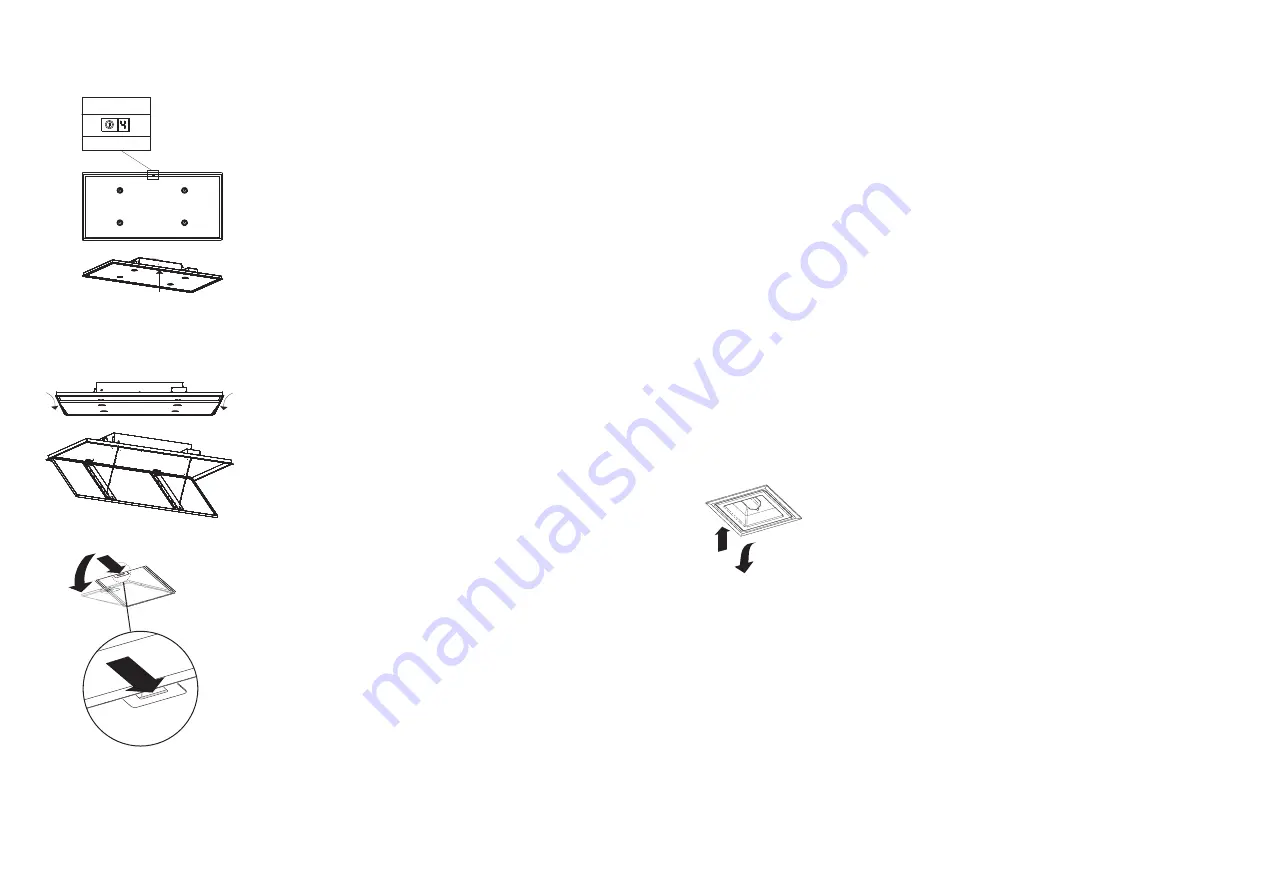 Atag WU1111PM Manual Download Page 29