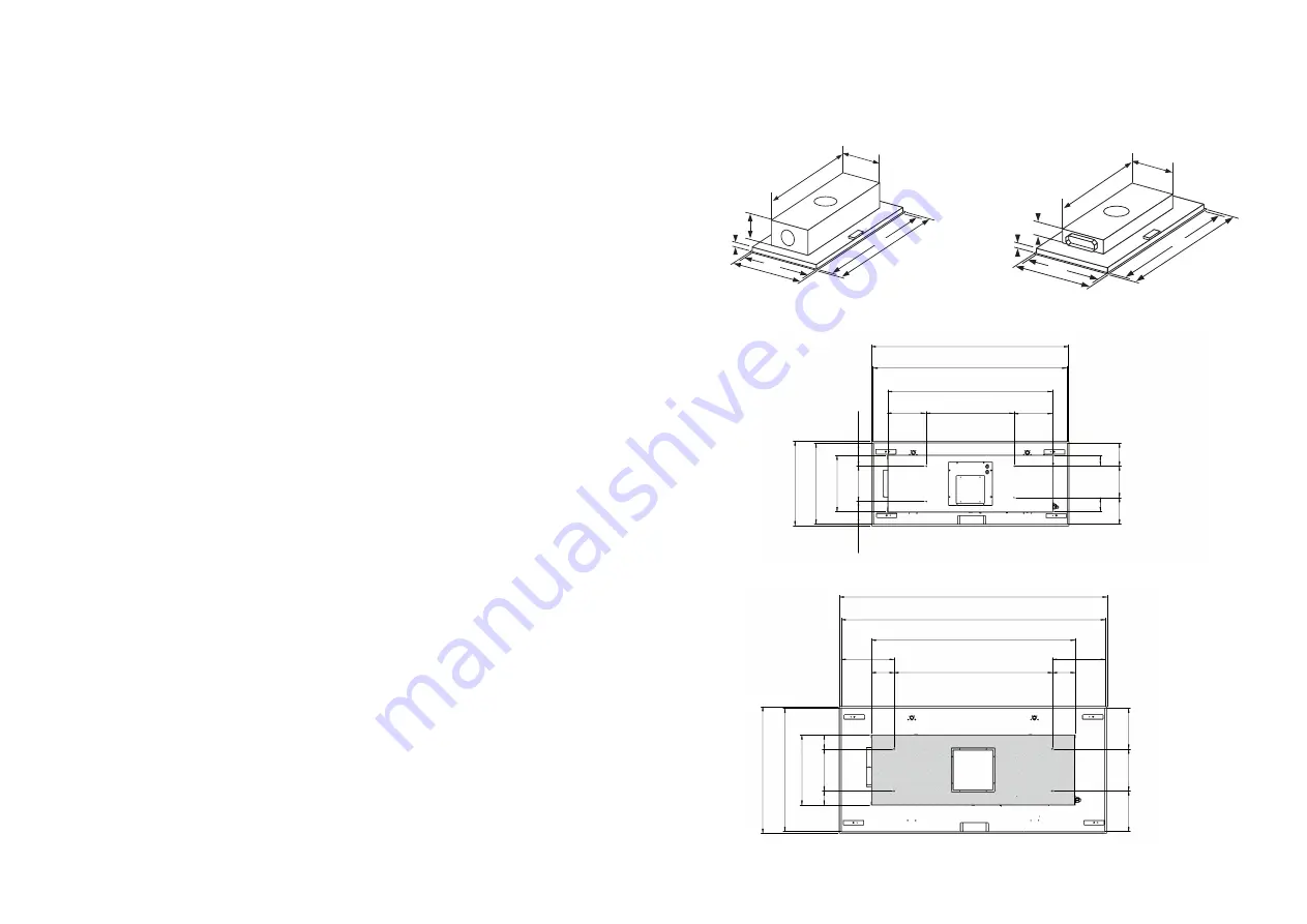 Atag WU1111PM Manual Download Page 32