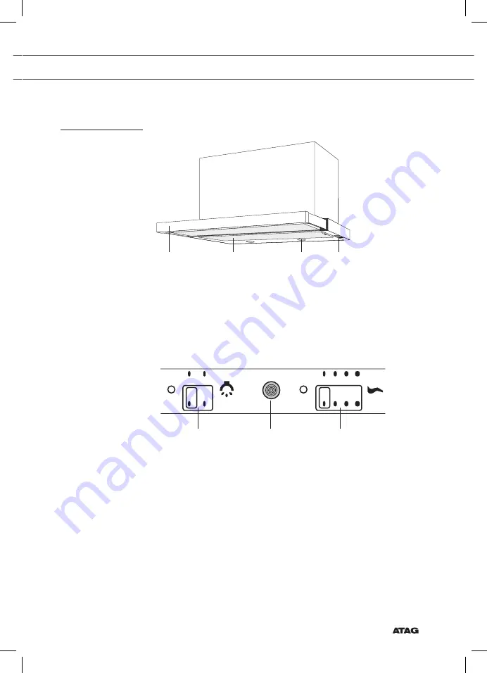 Atag WV6311LM Скачать руководство пользователя страница 13