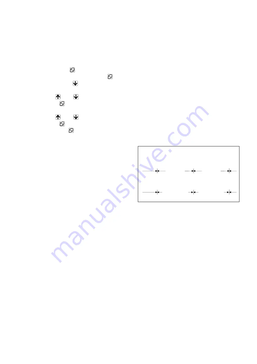 ATAGO 3534 Instruction Manual Download Page 29