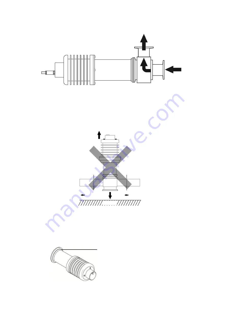 ATAGO PRM-2000 A Скачать руководство пользователя страница 13