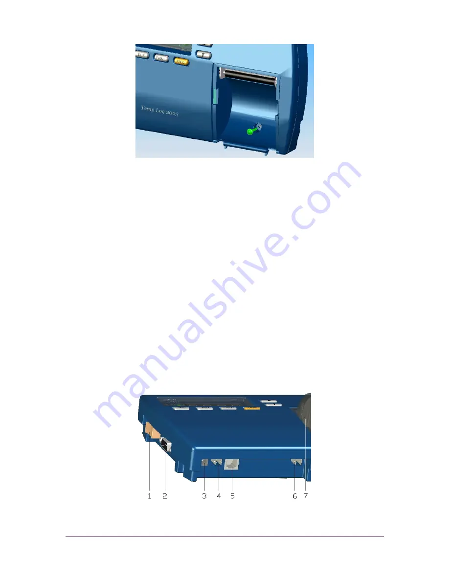 Atal AT-VLT User Manual Download Page 10