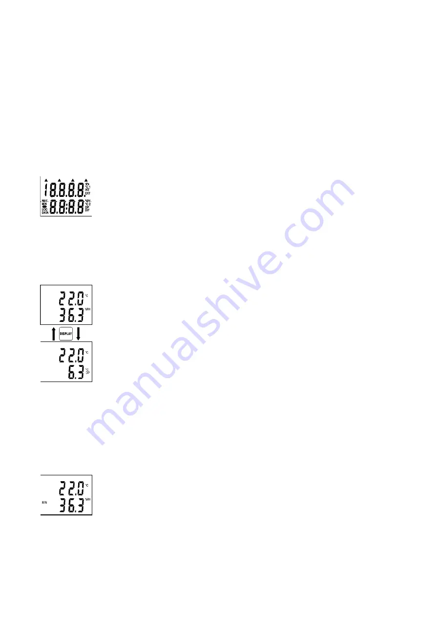 Atal ATC-06 Instruction Manual Download Page 3