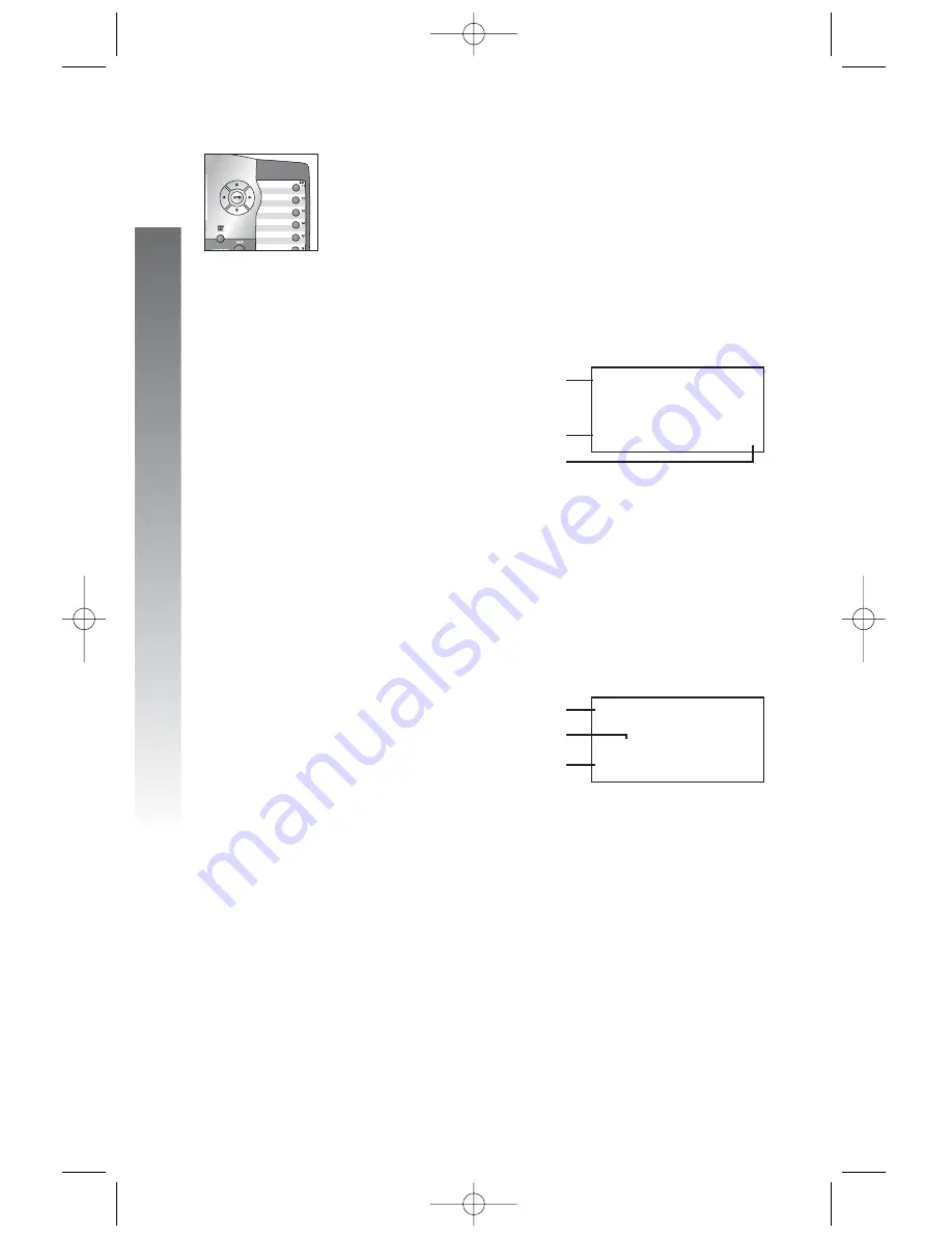 AT&T 984 User Manual Download Page 28