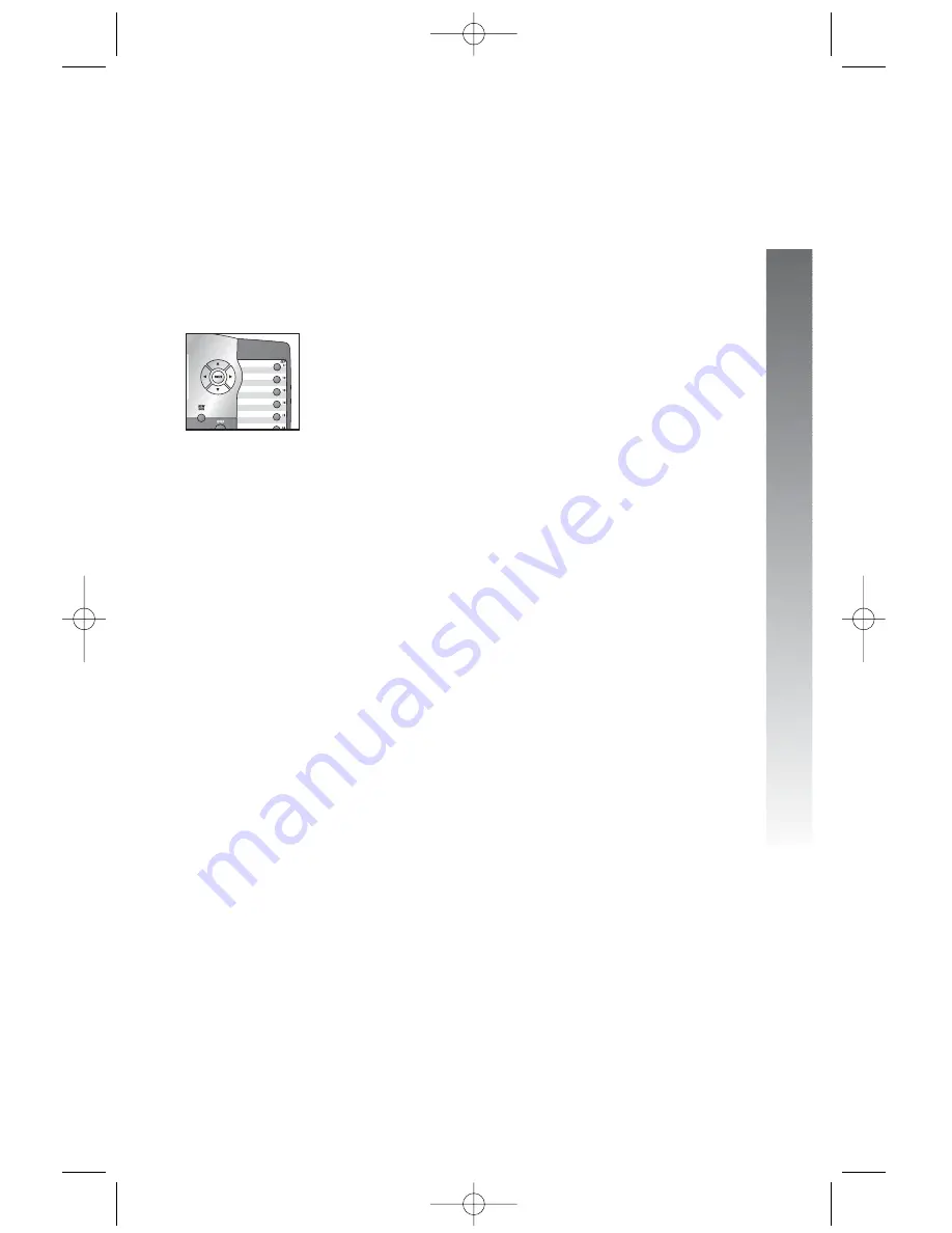 AT&T 984 User Manual Download Page 35