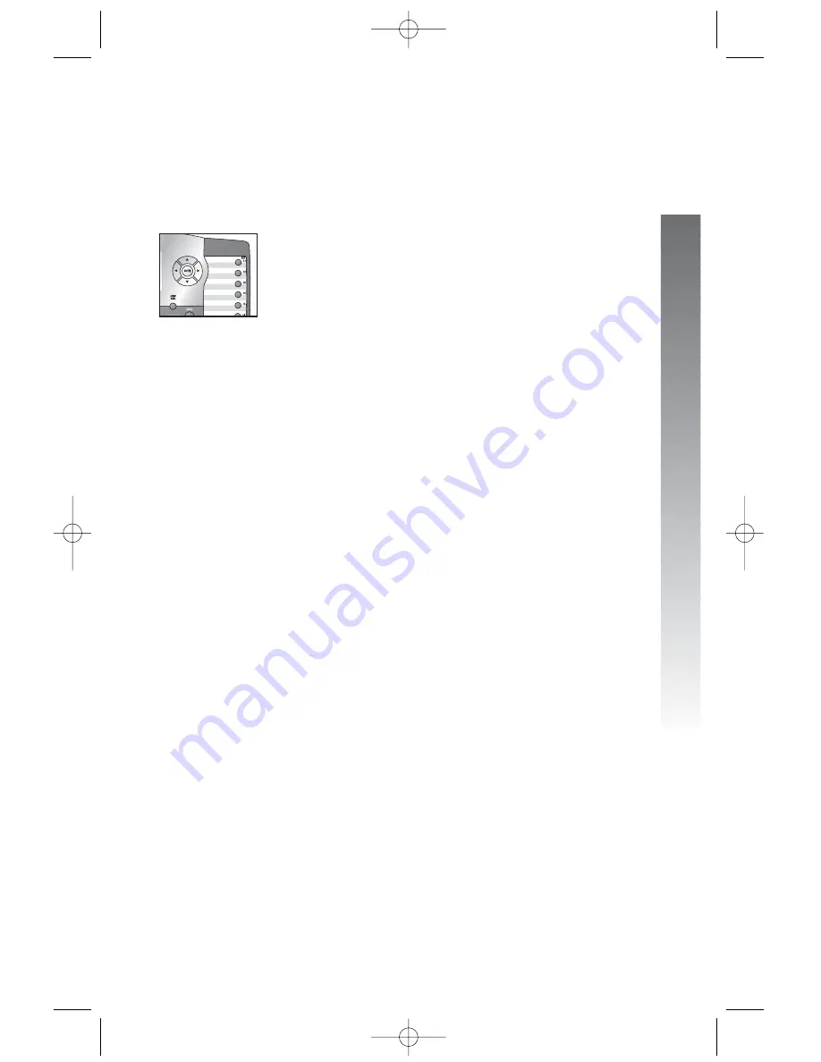 AT&T 984 User Manual Download Page 45