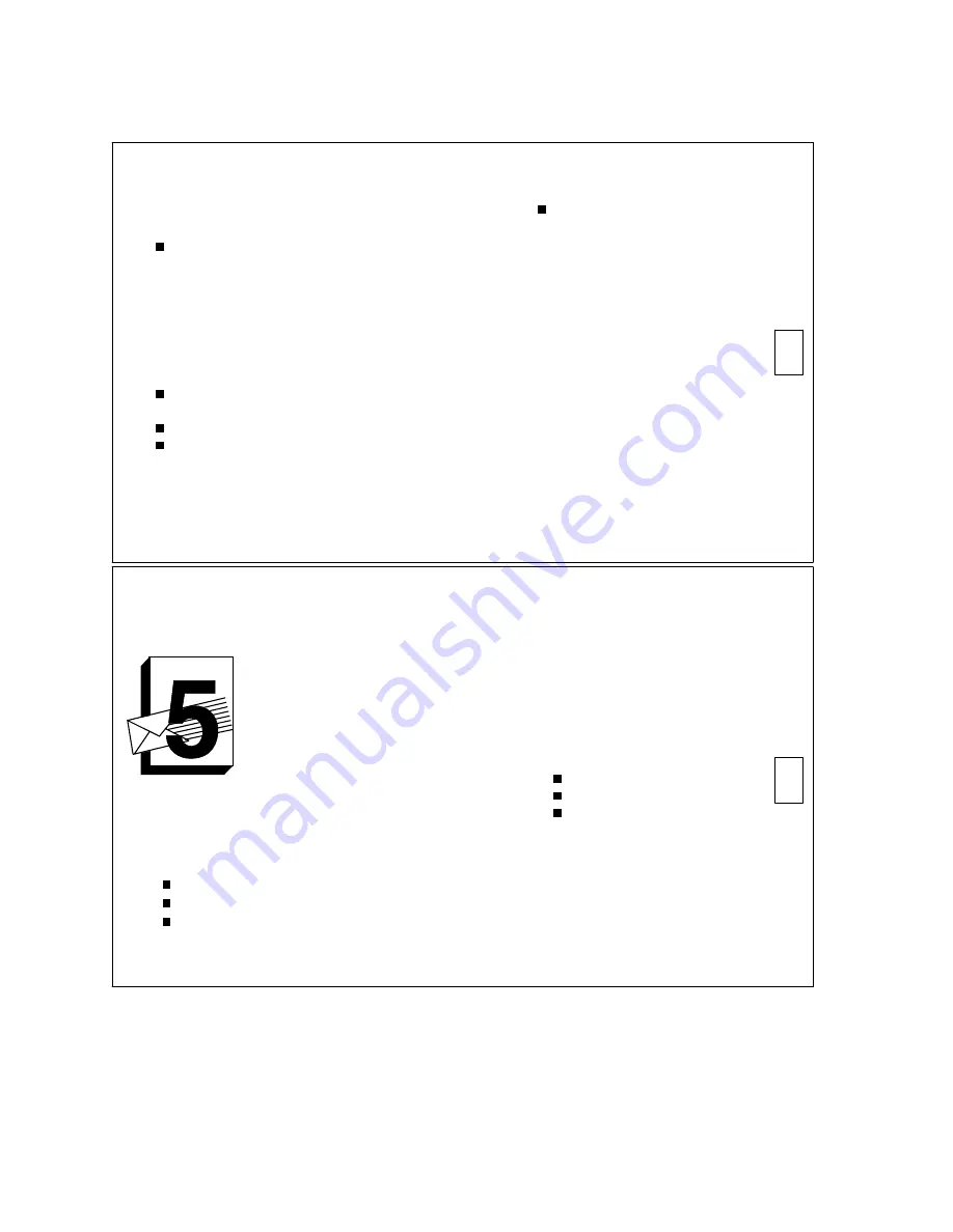 AT&T Answering Machine User Manual Download Page 10