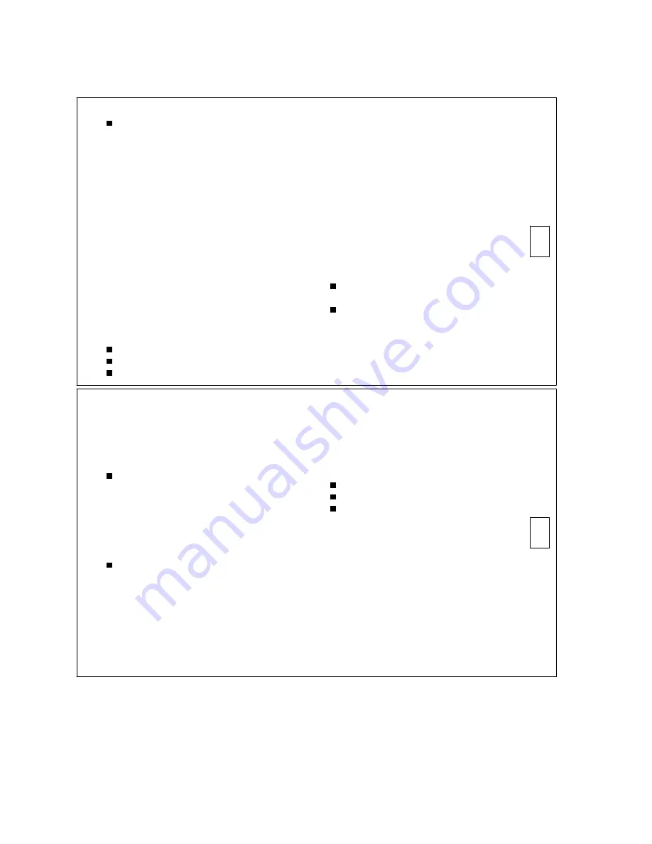 AT&T Answering Machine User Manual Download Page 11