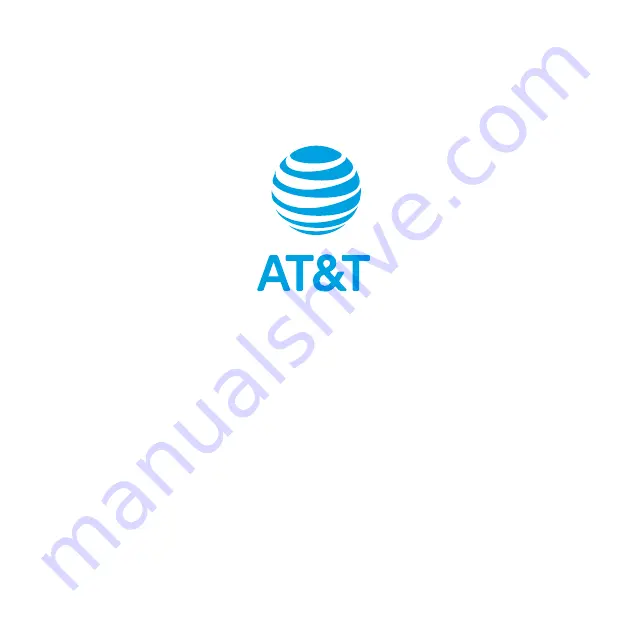 AT&T Cingular Flip IV User Manual Download Page 1