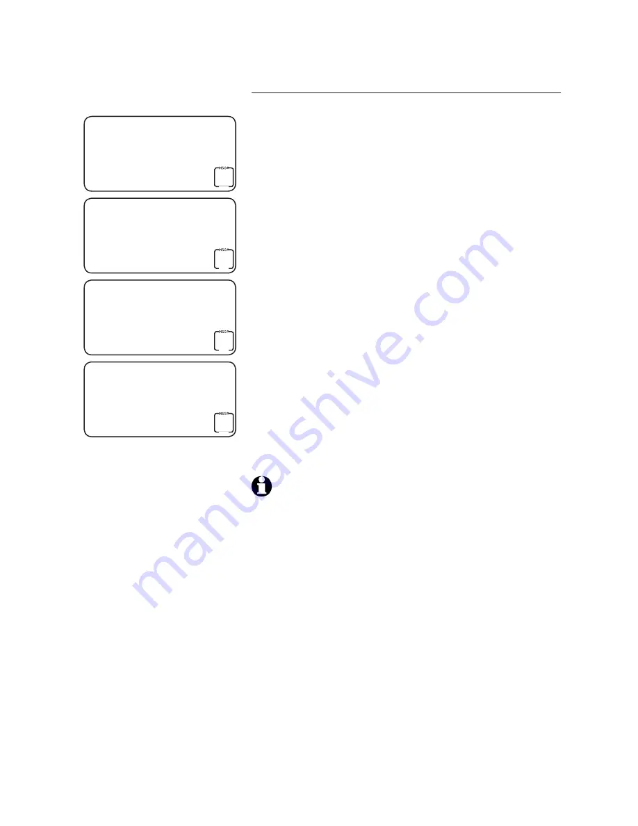 AT&T CL4939 User Manual Download Page 35