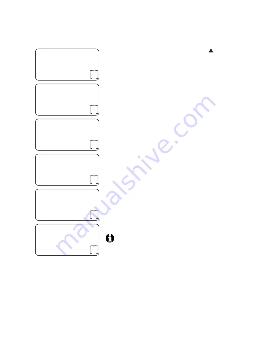 AT&T CL4939 User Manual Download Page 37