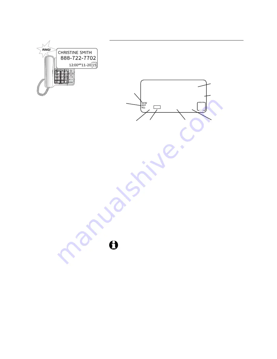 AT&T CL4939 User Manual Download Page 41