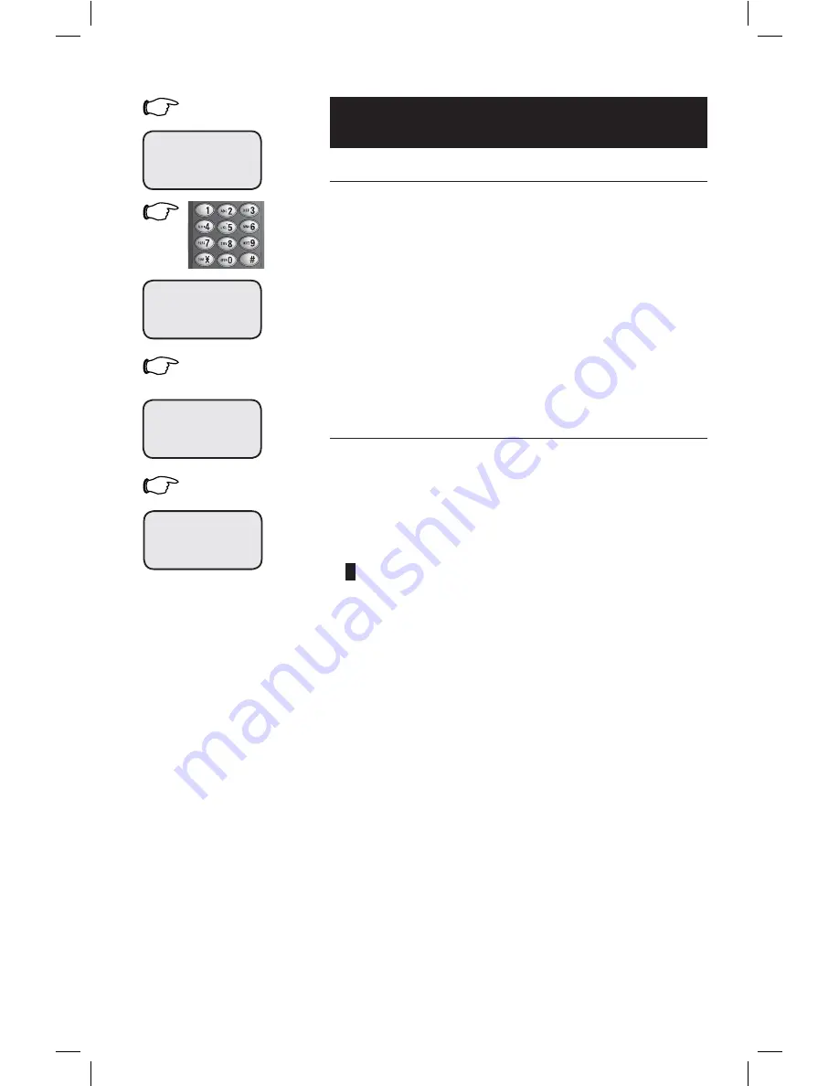 AT&T E5909B User Manual Download Page 30