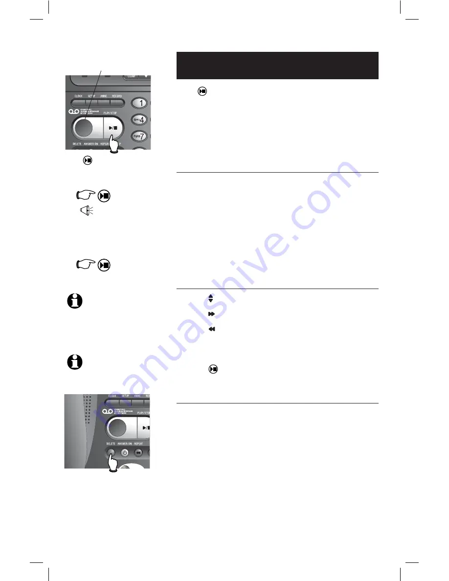 AT&T E5909B Скачать руководство пользователя страница 44