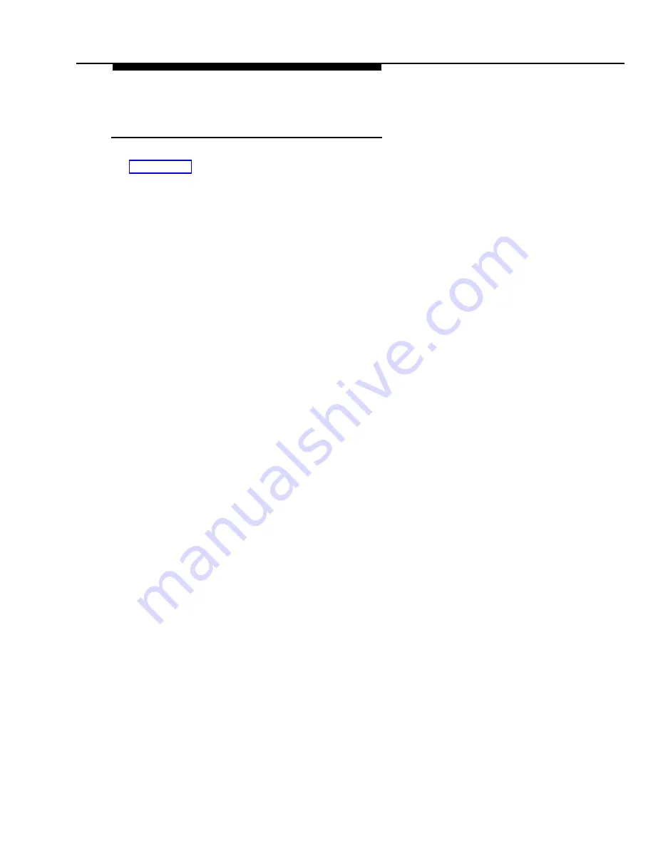 AT&T MDW 9010 Installation And Use Manual Download Page 11