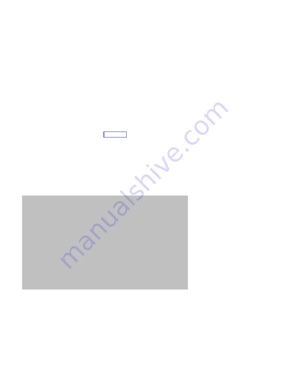 AT&T Merlin 1030 Administration Manual Download Page 114