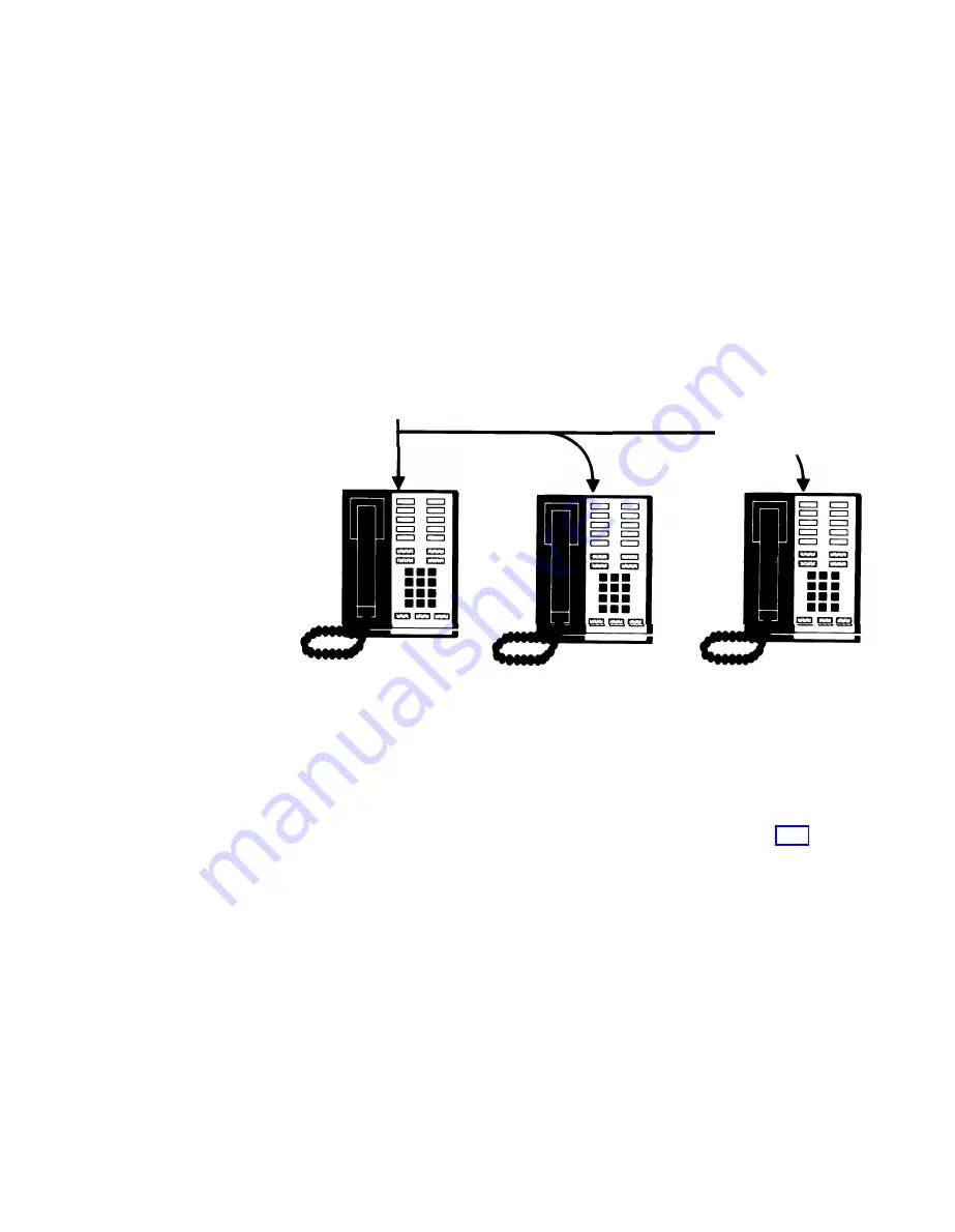 AT&T Merlin 1030 Скачать руководство пользователя страница 115