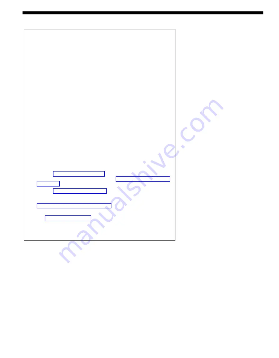 AT&T Merlin 1030 Скачать руководство пользователя страница 156