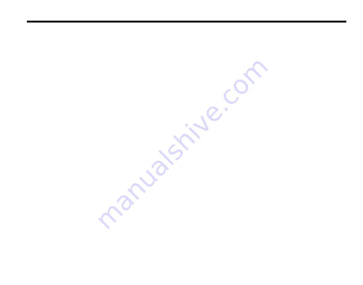 AT&T MERLIN 820 Installation Manual Download Page 38