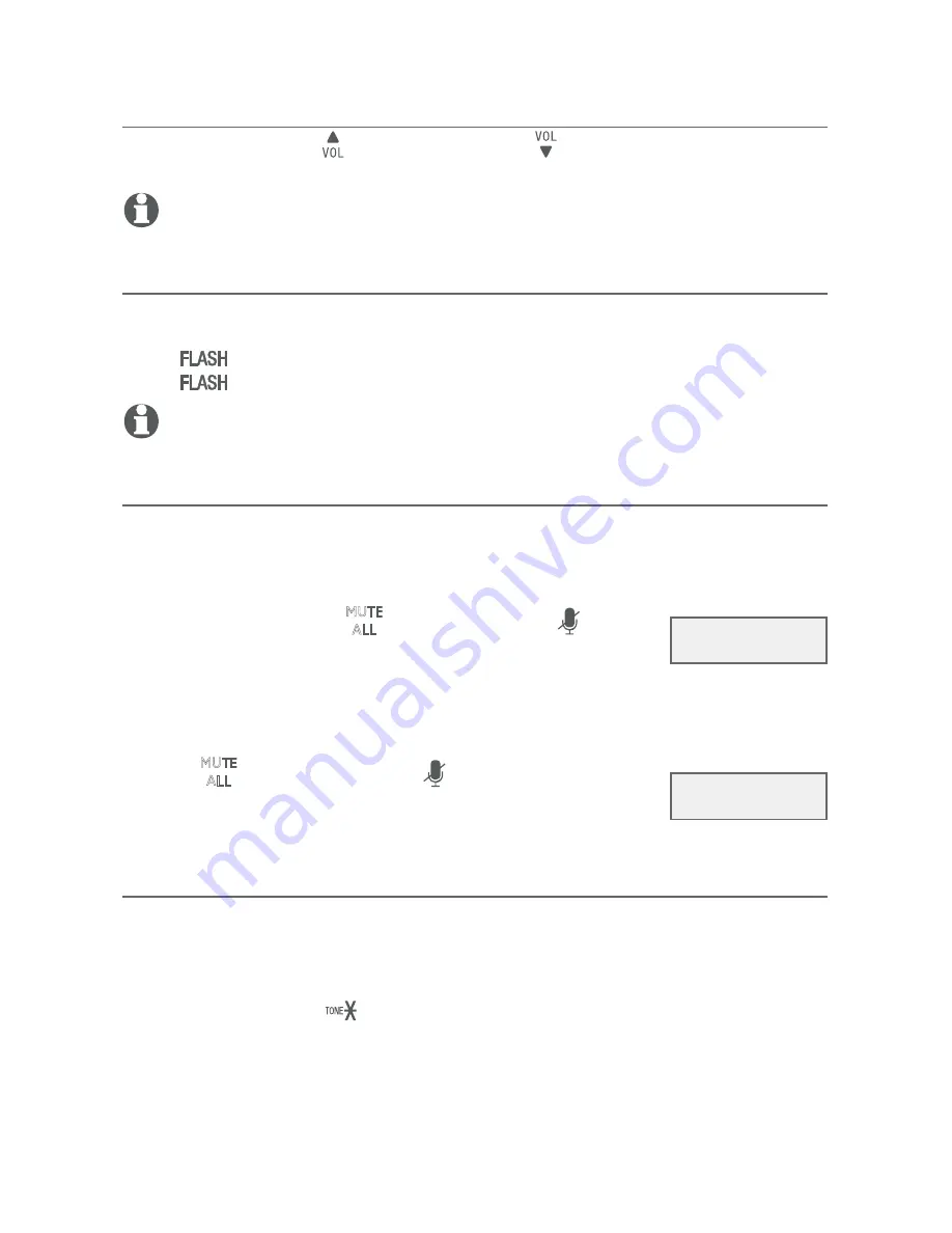 AT&T SB3014 User Manual Download Page 18