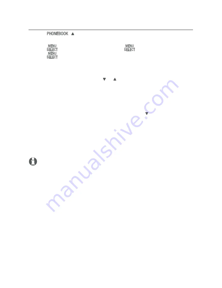 AT&T SB3014 User Manual Download Page 30