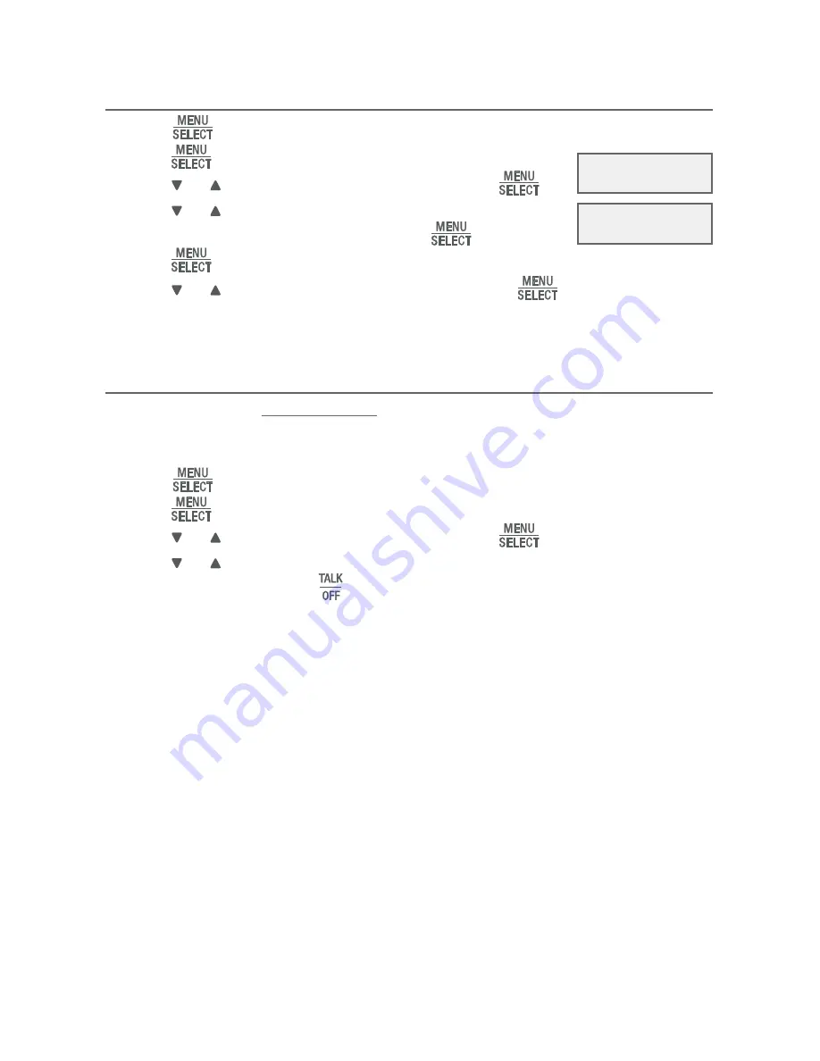 AT&T SB3014 User Manual Download Page 34