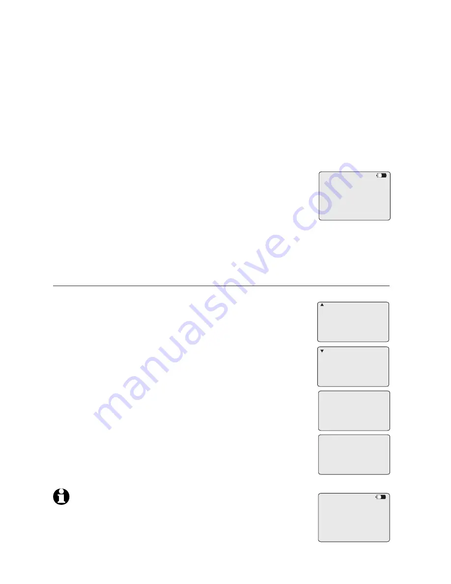 AT&T SB67108 - AT&T User Manual Download Page 16