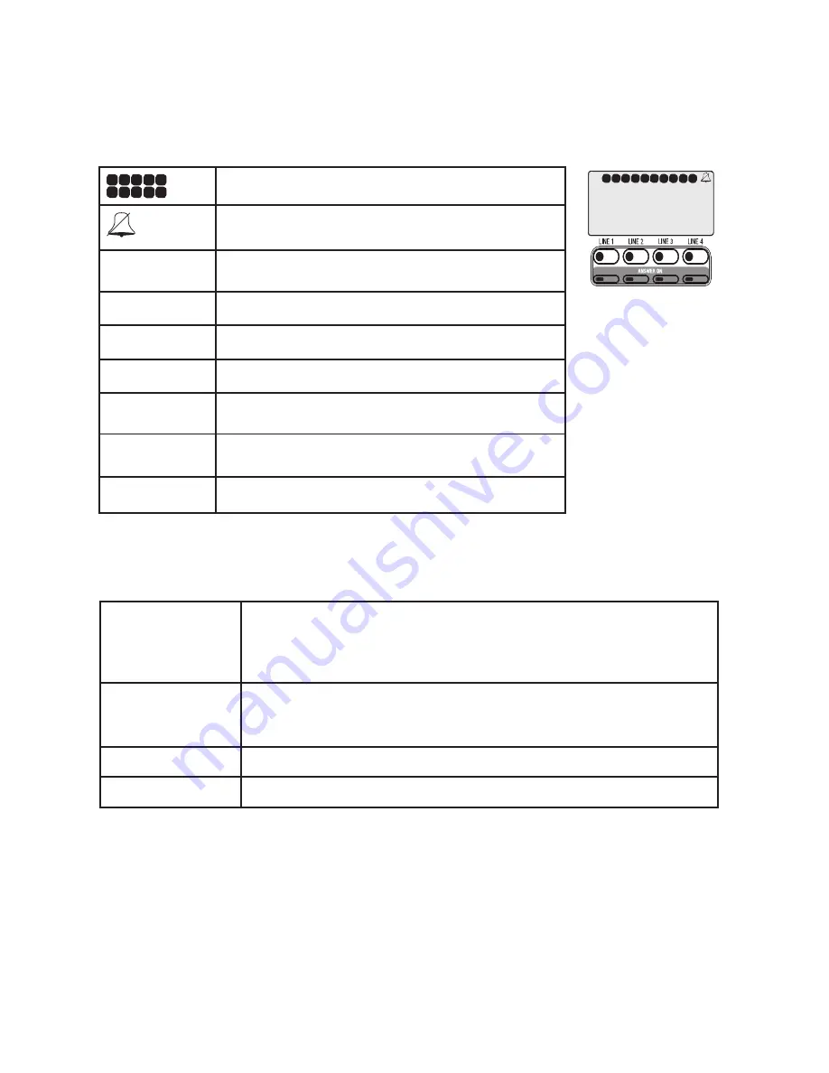 AT&T SB67108 - AT&T User Manual Download Page 44