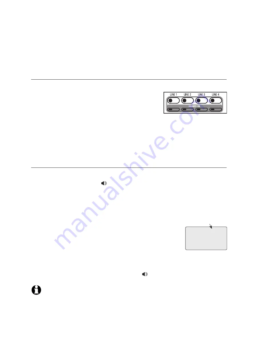 AT&T SB67108 - AT&T User Manual Download Page 46