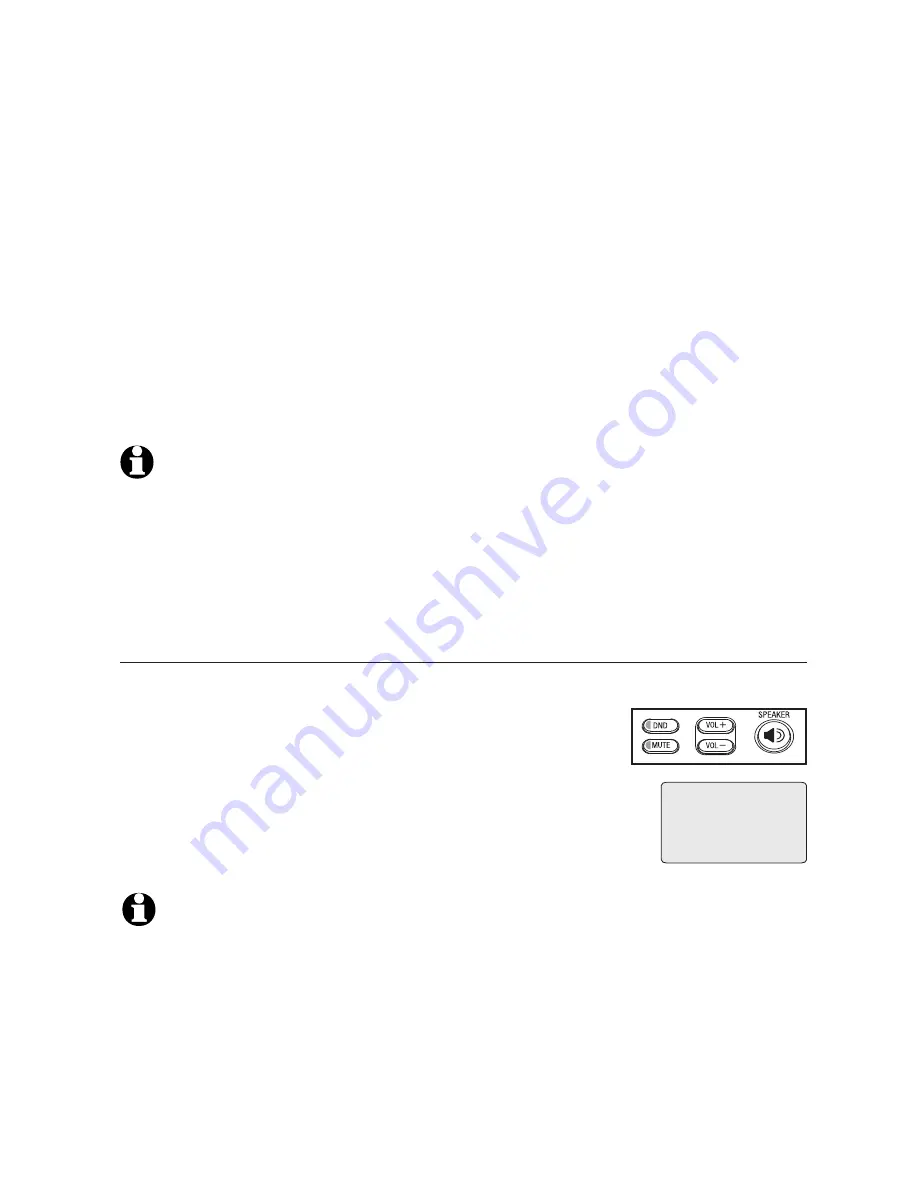 AT&T SB67108 - AT&T User Manual Download Page 51