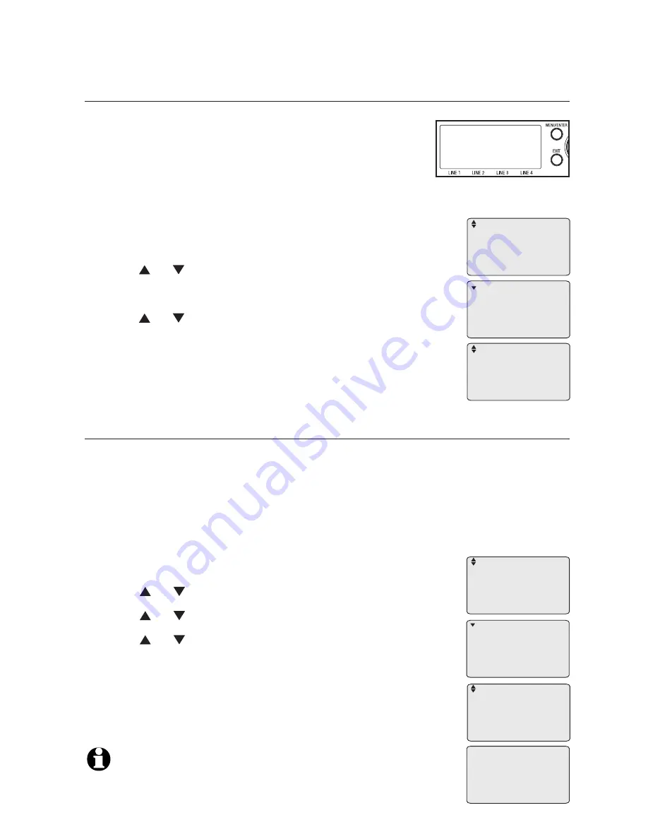 AT&T SB67108 - AT&T Скачать руководство пользователя страница 55