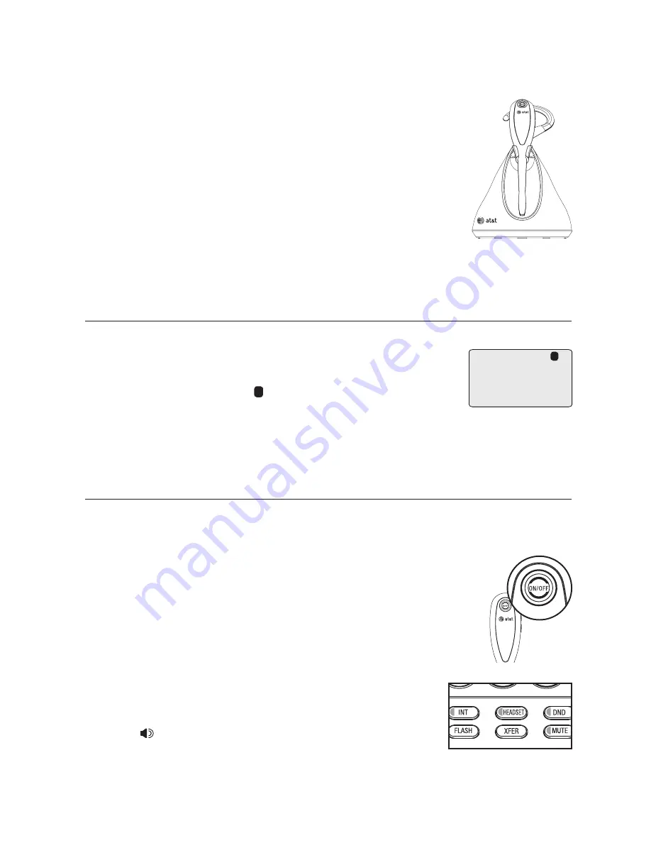 AT&T SB67108 - AT&T Скачать руководство пользователя страница 87