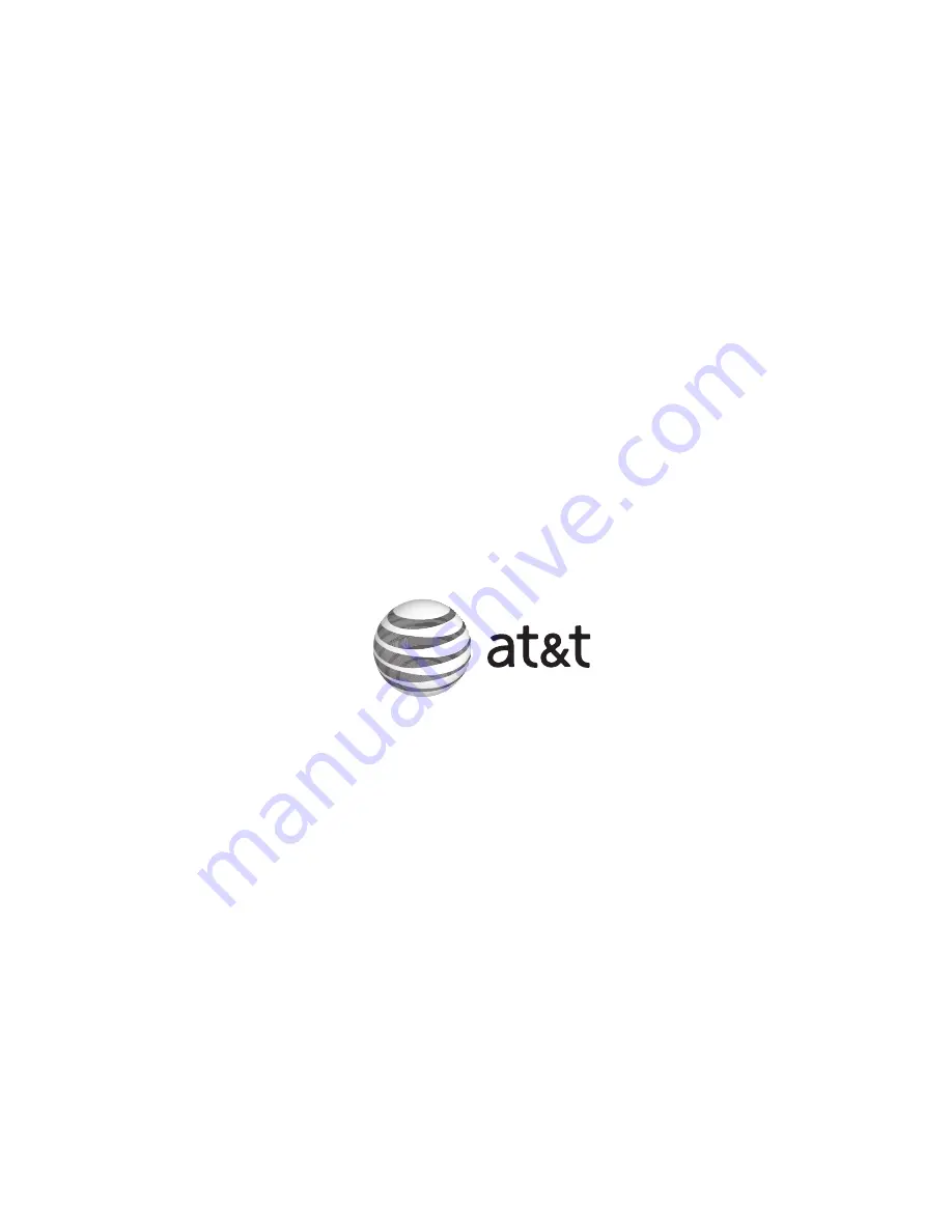 AT&T SB67108 - AT&T Скачать руководство пользователя страница 110