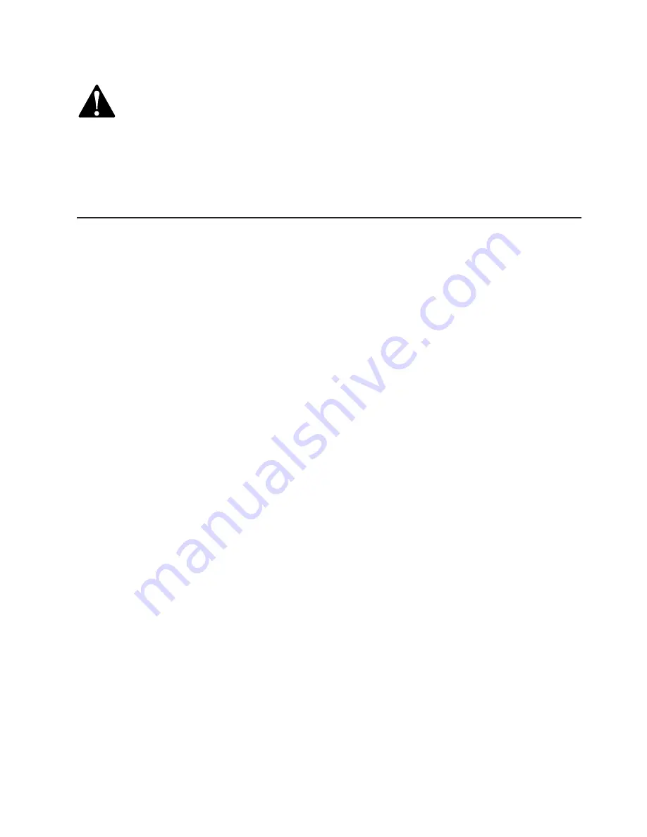 AT&T TL7700 User Manual Download Page 30