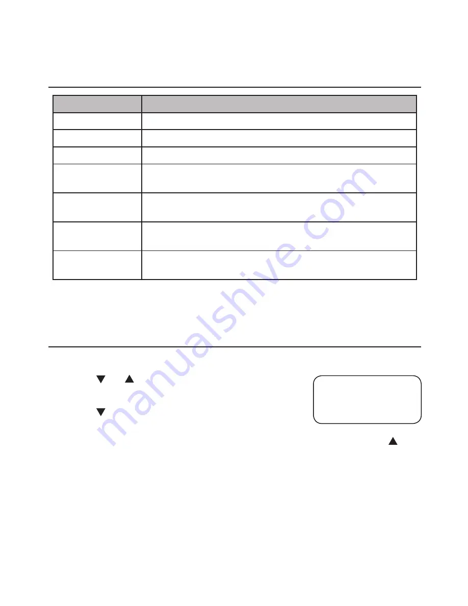 AT&T Trimline TR1909 Скачать руководство пользователя страница 29