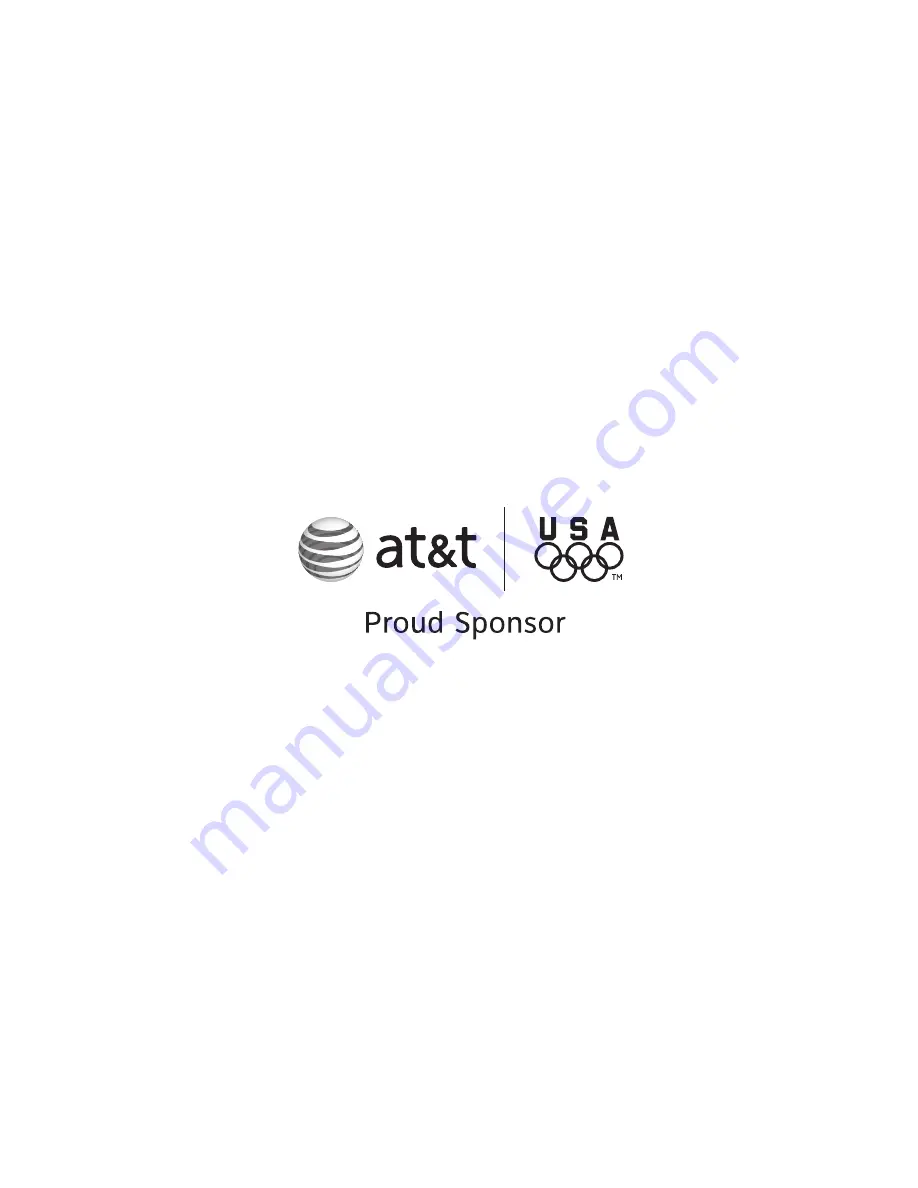 AT&T Trimline TR1909 User Manual Download Page 43