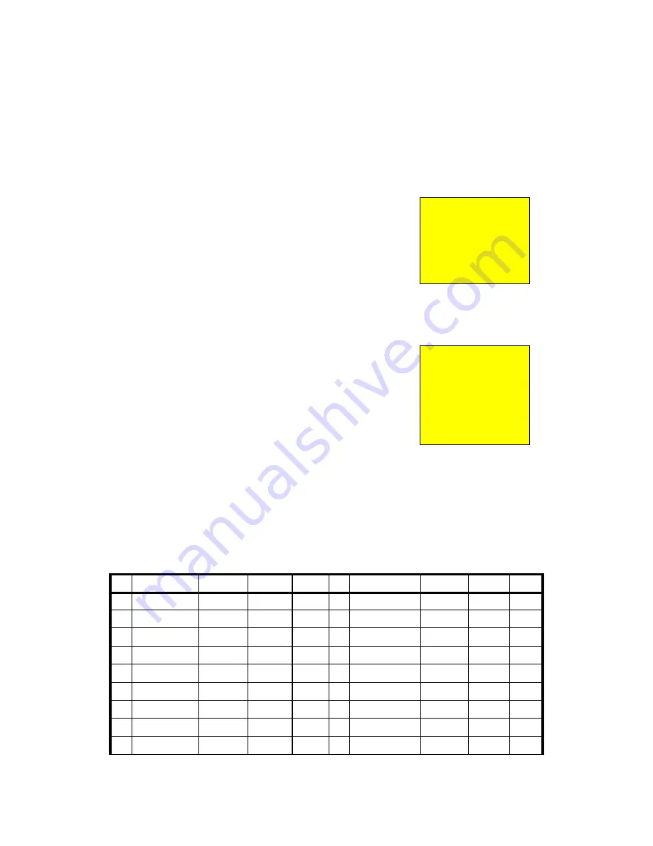 ATEC-PANDA 2168 Service Manual Download Page 18