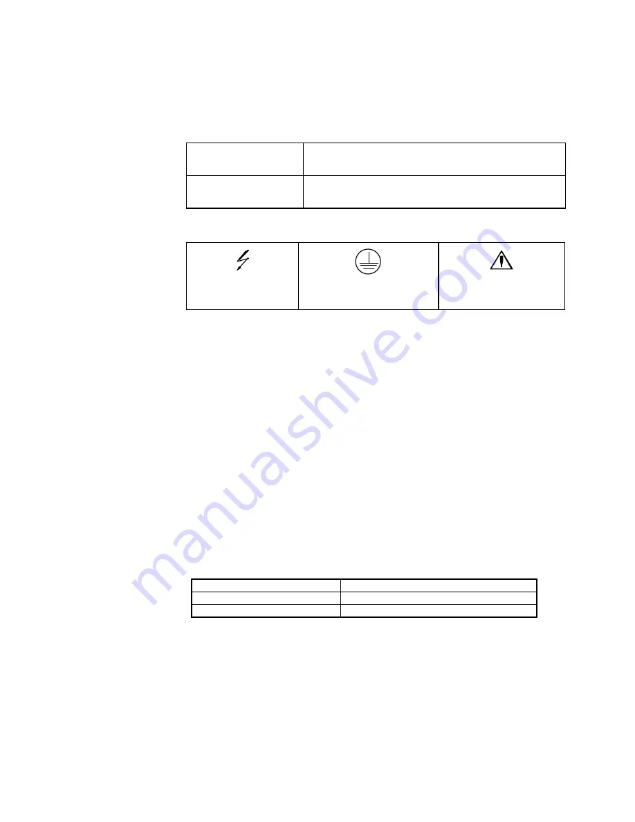 Atec gigaBERT1400 User Manual Download Page 12