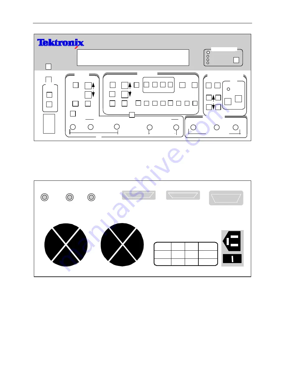 Atec gigaBERT1400 User Manual Download Page 31