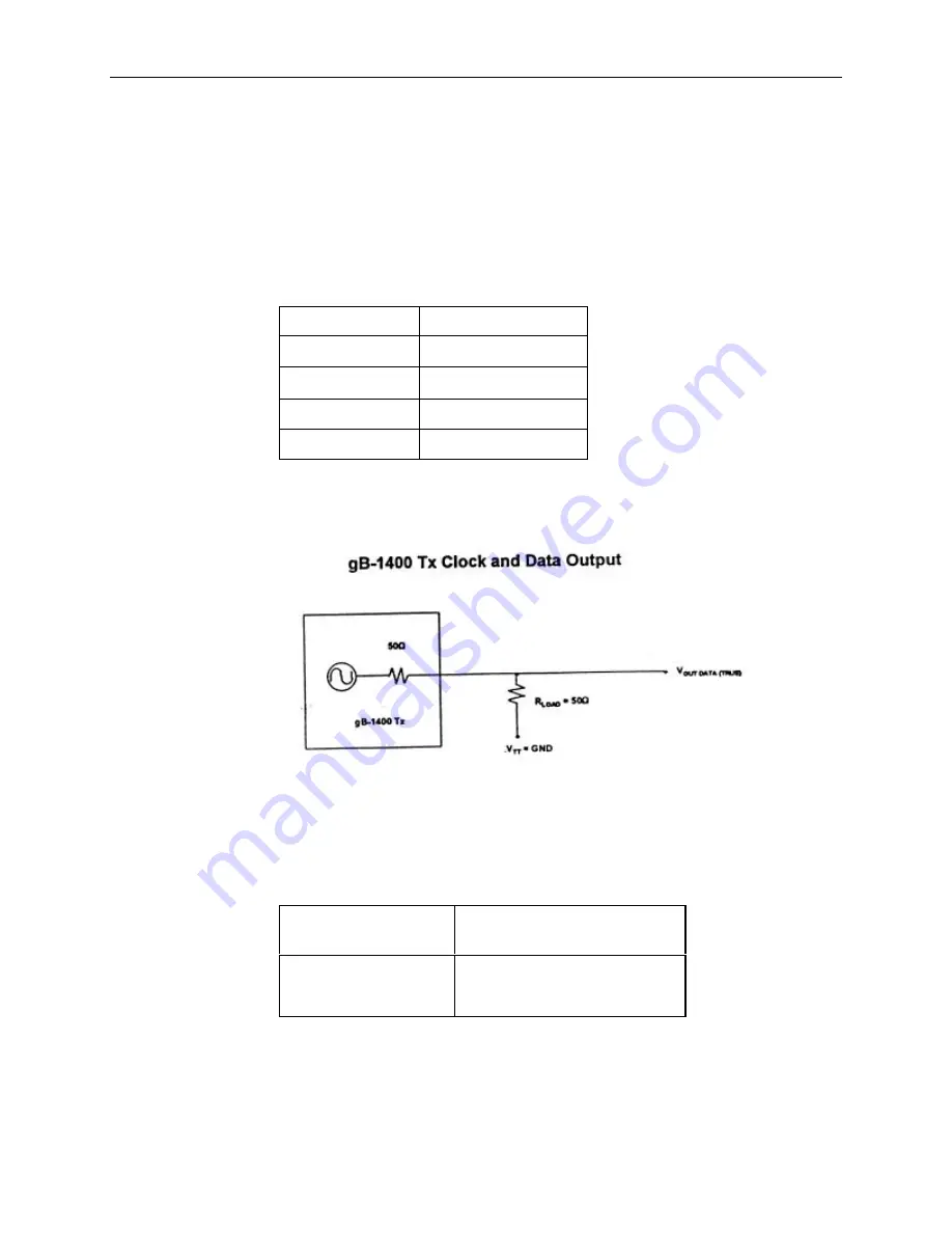 Atec gigaBERT1400 User Manual Download Page 55