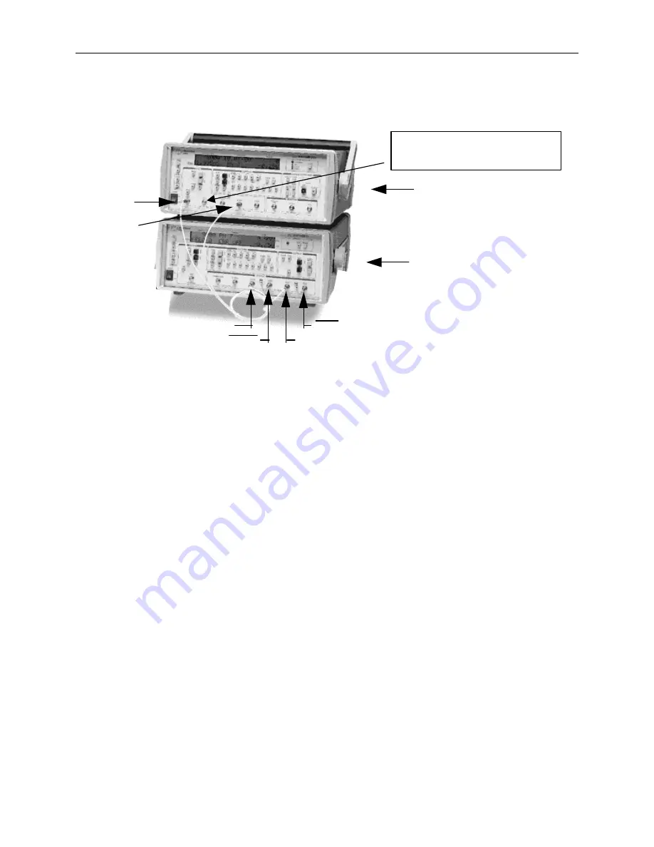 Atec gigaBERT1400 User Manual Download Page 57