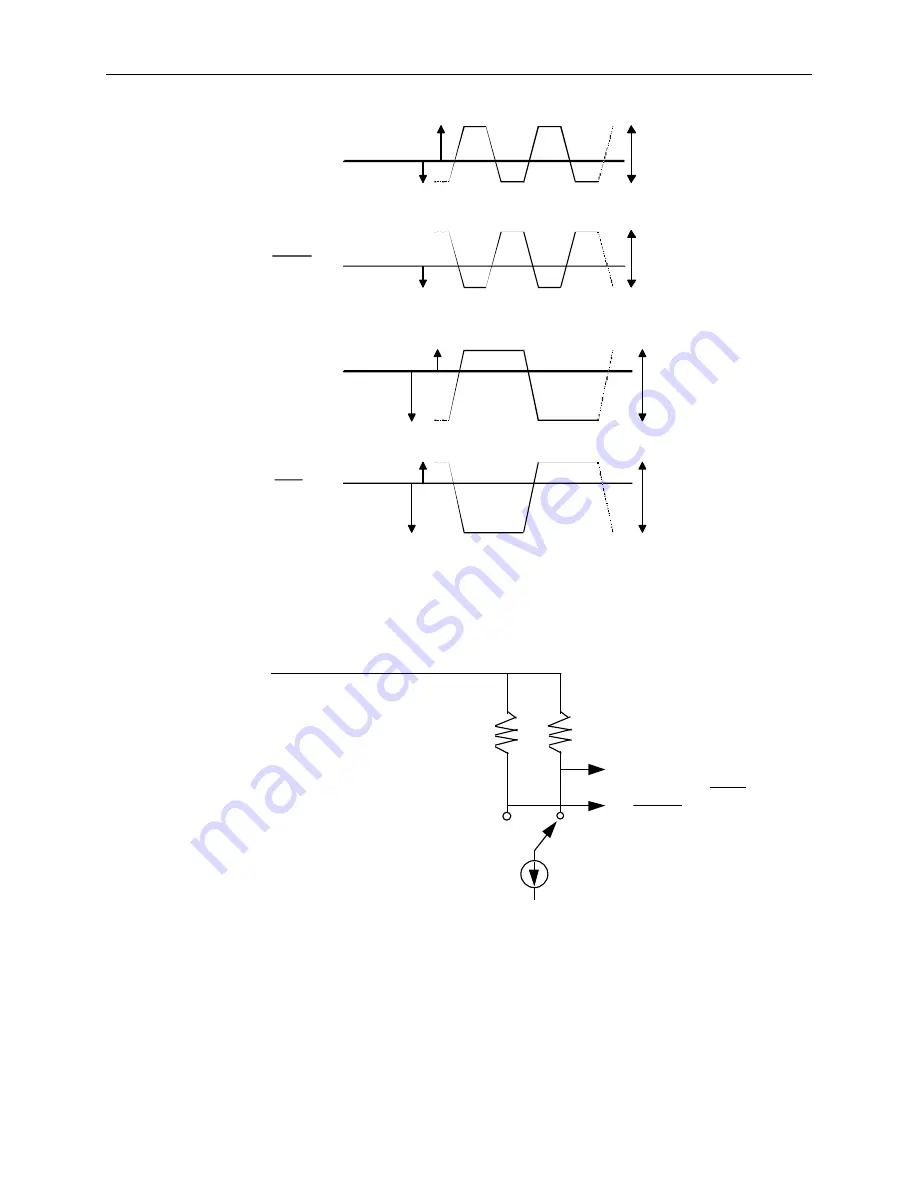 Atec gigaBERT1400 User Manual Download Page 90