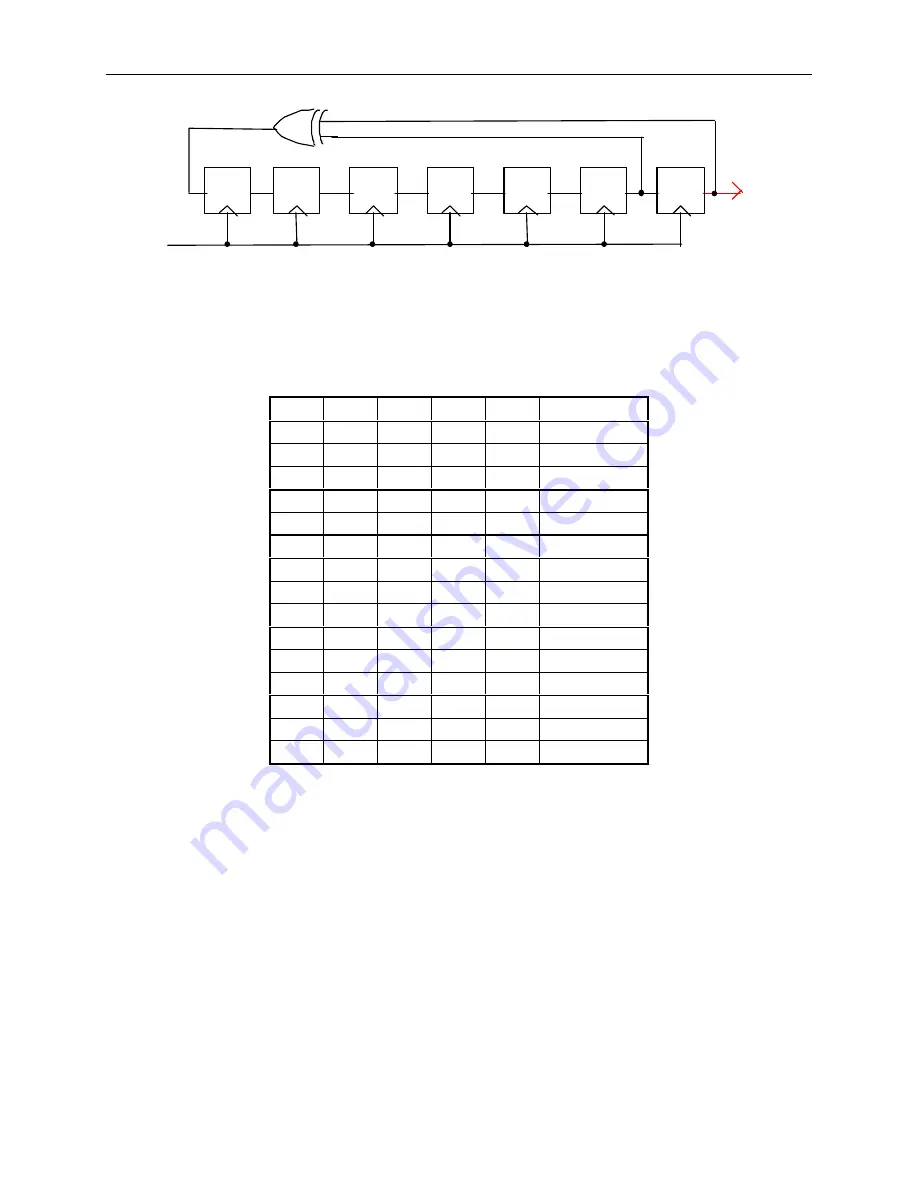 Atec gigaBERT1400 User Manual Download Page 180