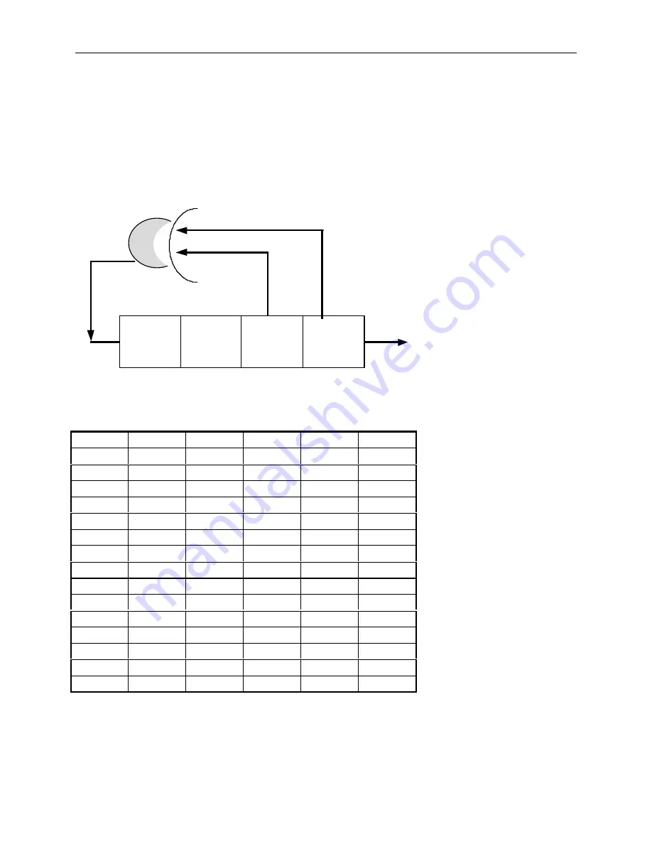 Atec gigaBERT1400 User Manual Download Page 191