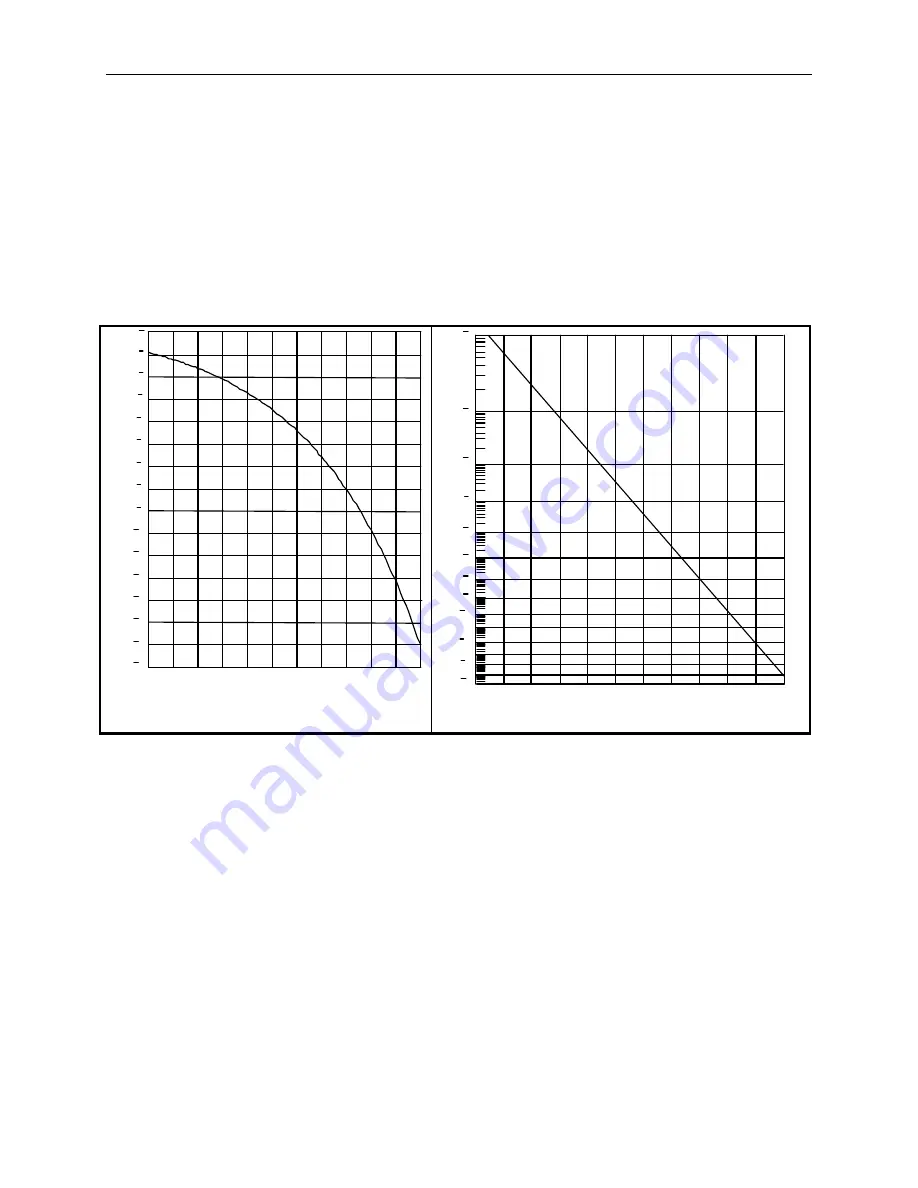 Atec gigaBERT1400 User Manual Download Page 210