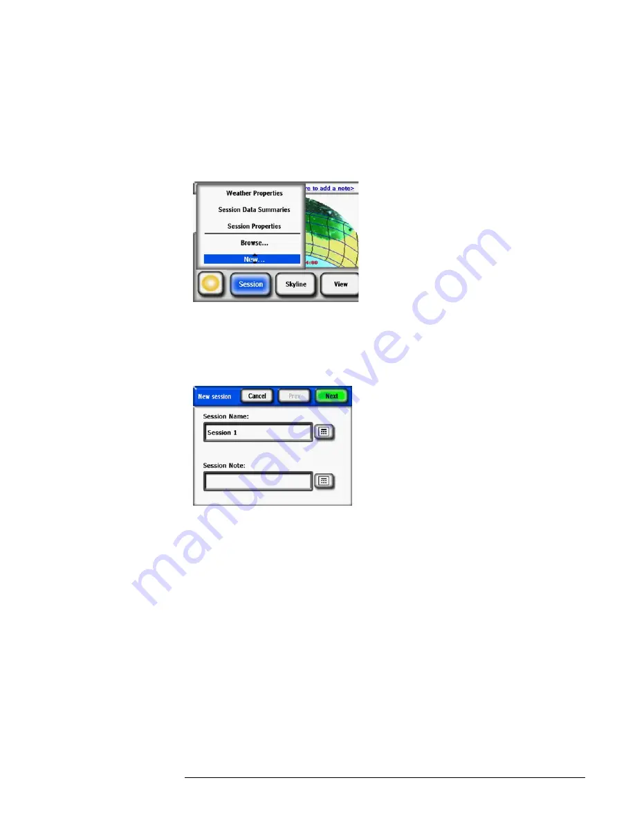 Atec Solmetric SunEye 210 User Manual Download Page 19