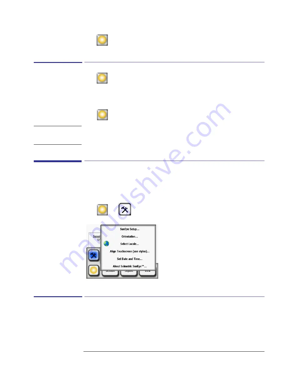 Atec Solmetric SunEye 210 User Manual Download Page 47